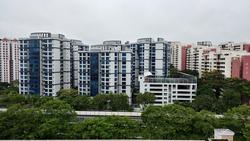 choa-chu-kang-street-62 photo thumbnail #7